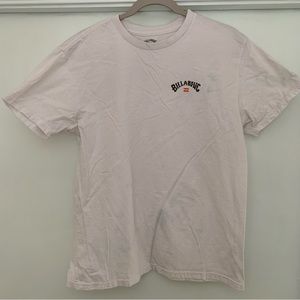 Billabong Tshirt